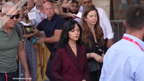 05230e598286c2d9707f7dfa05507a0b81e618b8e694524b887d0bb6ce7f2319 thumbnail