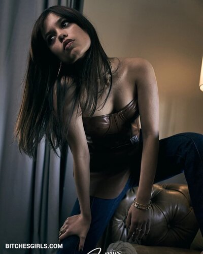 103639067019728354631771890577816672274 thumbnail