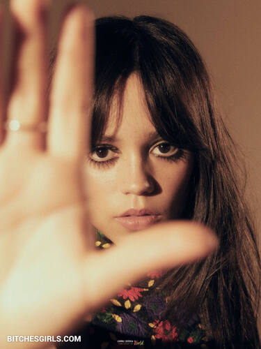 119750467024049570801192636777540744324 thumbnail