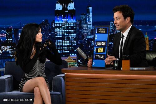 125368685171988284209024516300558962769 thumbnail