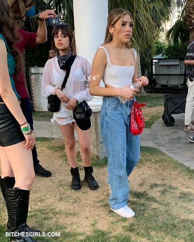 125965989259534349452722275088188680658 thumbnail