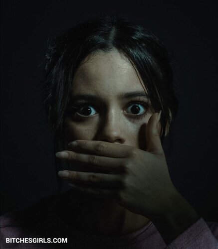 128277563115336398294066369898352541392 thumbnail