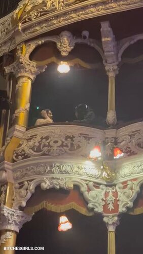 132660563911031873532087565948052934771 thumbnail