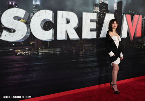 137596817892304173738384929642459261131 thumbnail