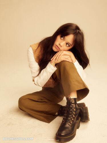 14225864634485295403736359088307752590 thumbnail