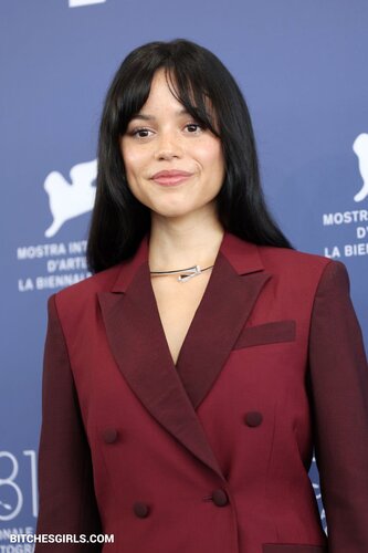 143011938300136585988218100598893373648 thumbnail