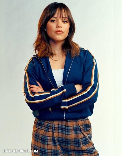 143382845959752727523350336783034668517 thumbnail