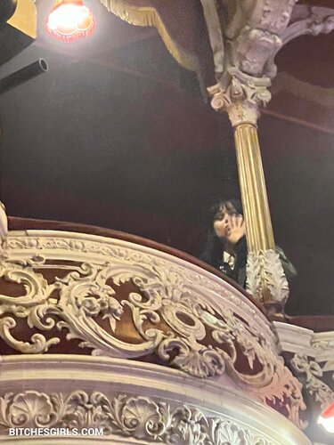 145272345184559607885857276498881291757 thumbnail