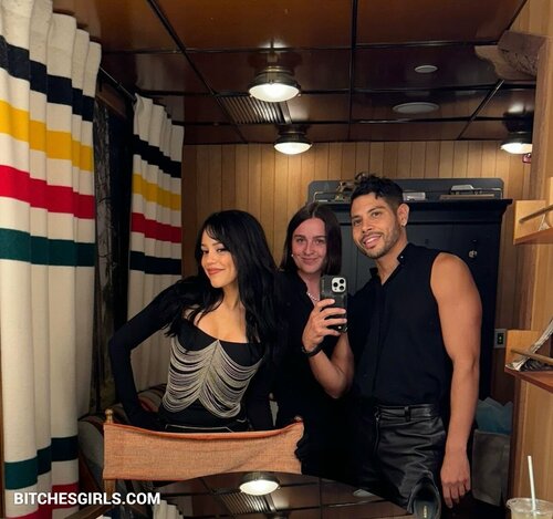 148866618876187316660919725000914982770 thumbnail