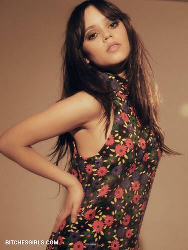 149186983606721204131158702447218845236 thumbnail