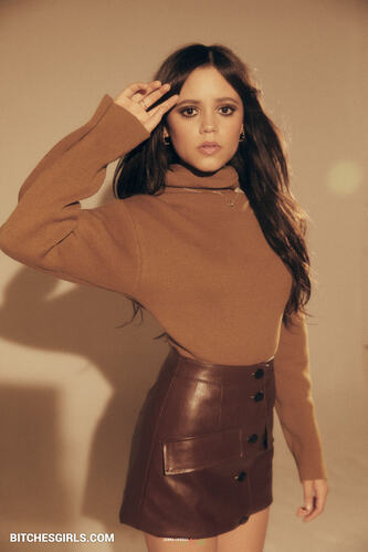 154022727887804185895663893540526206058 thumbnail