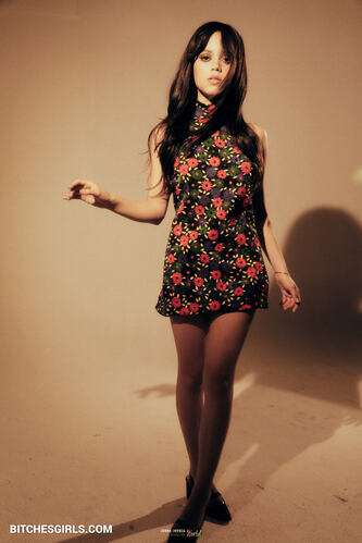 159647275710221588877580963191280982029 thumbnail