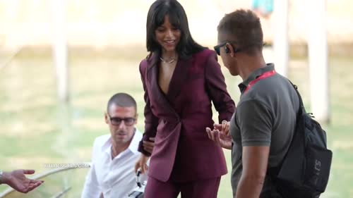 16d7de8886f11e26153c890787b11ec832e69e74c8ec1848d6169f2d6d26c223 thumbnail