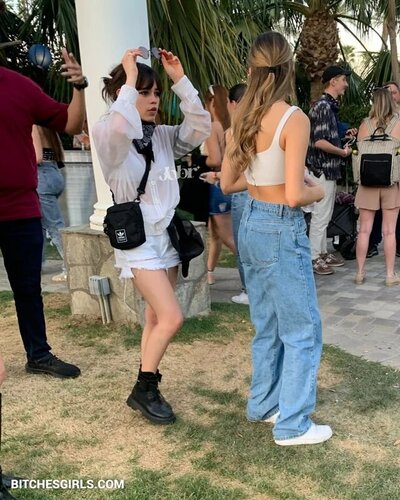 170450394083430862487464820001327561061 thumbnail