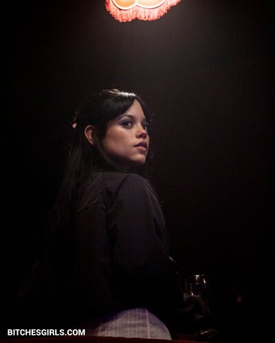 170516949610264469752080828398714594684 thumbnail