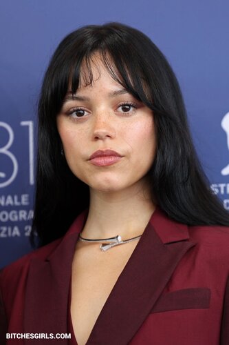 179249988342266991714917683804360417865 thumbnail