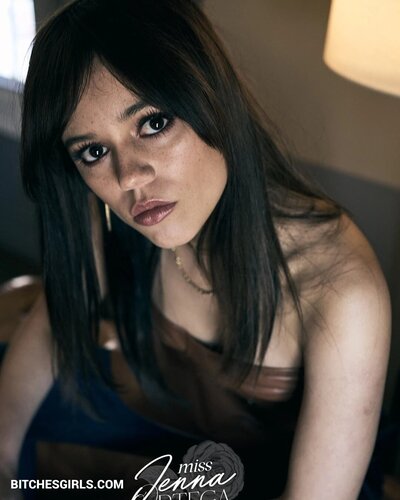 181009904682442358169679813198801358640 thumbnail