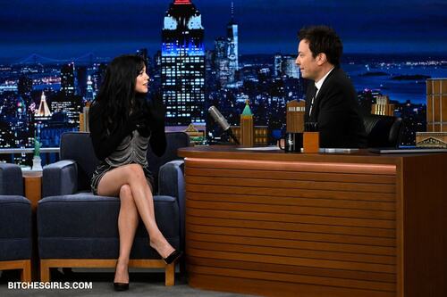 196046897142291439330696749539388257387 thumbnail