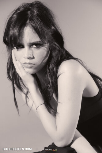 20287041556822669939161845148790548426 thumbnail