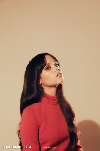 208955816278389054005350348742852881615 thumbnail