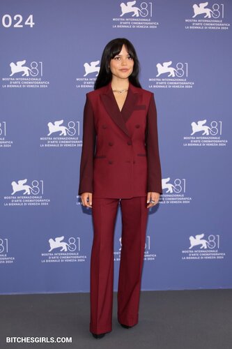 222739850202826285444035314757633167137 thumbnail