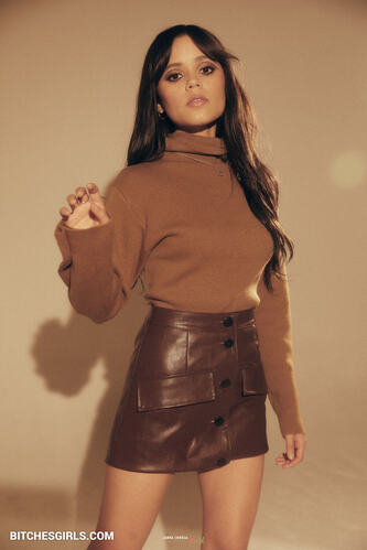 224707782842374003471250447557360843755 thumbnail