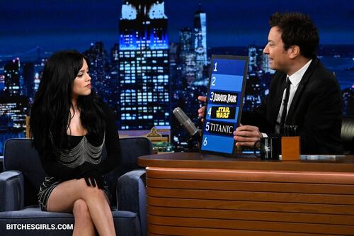 227600311752642157263903763967973183690 thumbnail