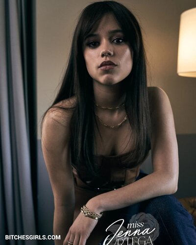 230406410899586534109143222111436844478 thumbnail