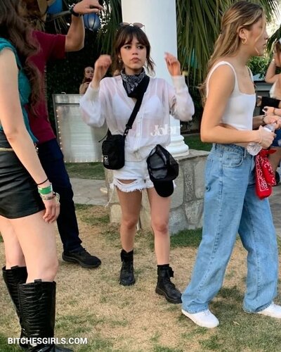 24006223162954708826223458838470770763 thumbnail