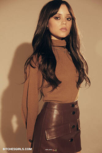 243616247352048566564721052435511193560 thumbnail