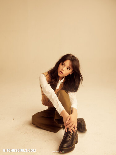 246859000194719021245542053269742516592 thumbnail