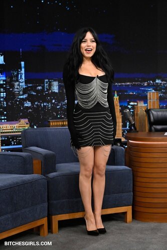 247667235203730583121588718268346559675 thumbnail