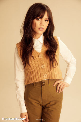 251755935354323072785505717774350699820 thumbnail