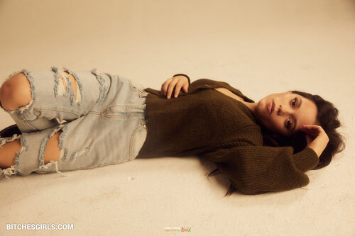 253362090897721868830537200919436439256 thumbnail