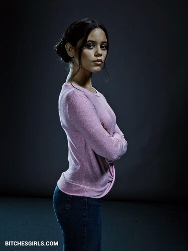 257773617977143275404619485949902586068 thumbnail