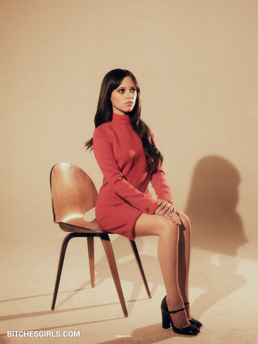 267336978316179744464235598260842708642 thumbnail