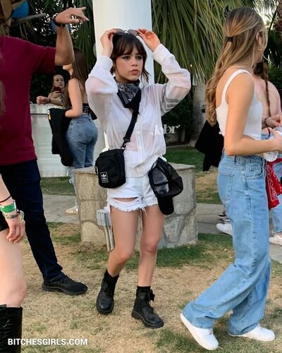 268435218220656225791389157214223692164 thumbnail