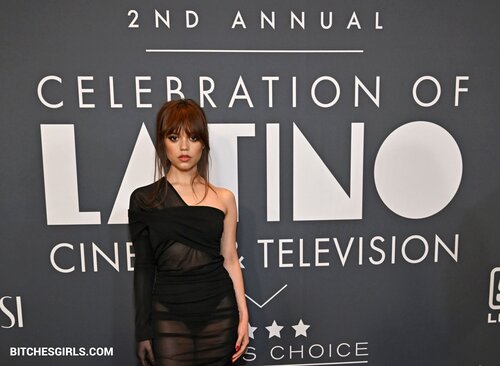 269376600013996222599555920247048930594 thumbnail