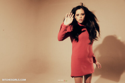 280487358698754666474414070329916497464 thumbnail