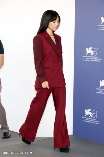 282564327055660933889599816952102378959 thumbnail