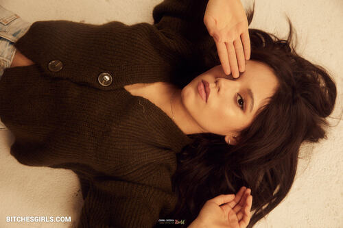 295132860782208350934353714811270757804 thumbnail