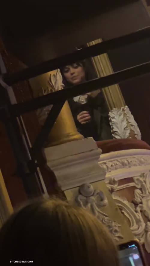 296ad87c46cc564c957668a5fdf6a48296d9e7a2ea1157be72d999d5e6d11a8c thumbnail