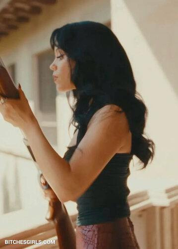 304706198454355471304999986674135971986 thumbnail