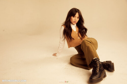 309225442555418769955014290627091436701 thumbnail