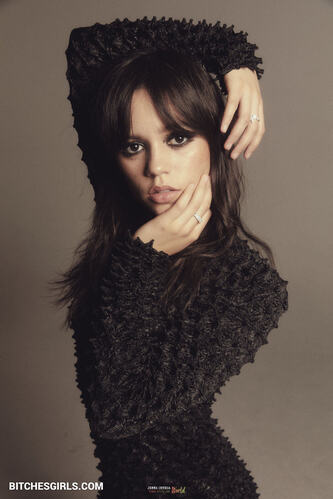 309346386111709973512310850110206588217 thumbnail