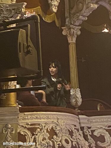 314944691608515324443235989453836252600 thumbnail