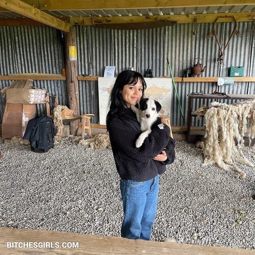 323087132647558901631500299143624933145 thumbnail