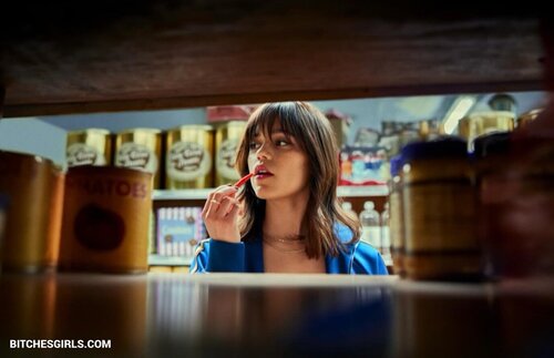 326646536608579981911782147451003643786 thumbnail