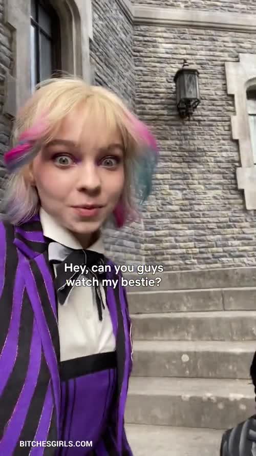 3ecccd1c2340b097933f5c60718ceb452a715247bb0cc23d472e161f317d6934 thumbnail