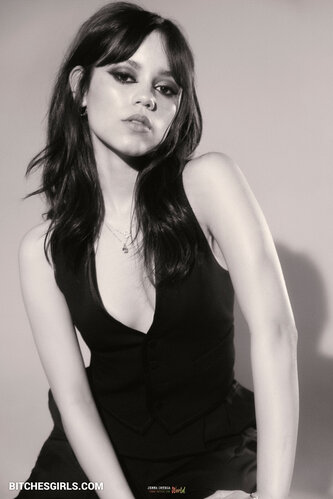 45590991143919194828285339662867209910 thumbnail